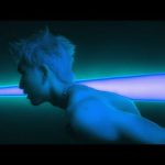 Lời Bài Hát Hieuthuhai Exit Sign