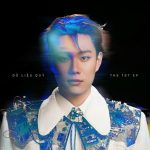 Lời Bài Hát Dương Domic Mất Kết Nối