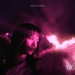 Lời Bài Hát Tlinh Nếu Lúc Đó