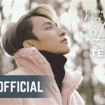 Lời Bài Hát Sơn Tùng M-Tp Nơi Này Có Anh