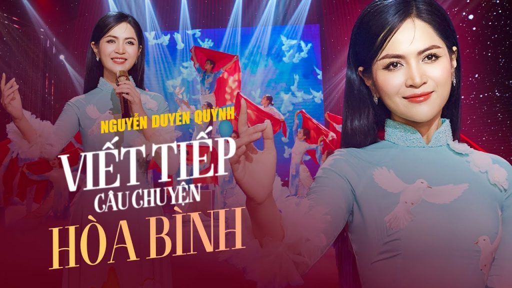 viet-tiep-cau-chuyen-hoa-binh