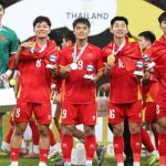 Dự Đoán Twente - Zwolle: "Pháo Đài" Twente, Thử Thách Quá Lớn Cho Zwolle.