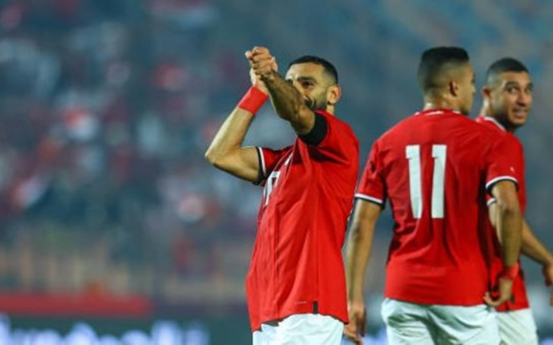 Yếu tố sân nhà "Pháo đài" De Grolsch Veste