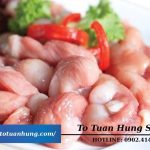 Cách Chọn Bao Tử Cá Ba Sa Giá Rẻ Và Món Ngon Dễ Nấu