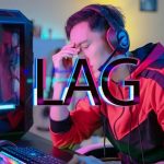 Cách xử lý tình trạng giật lag khi đang chơi game trực tiếp