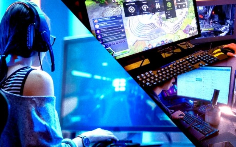 Khắc phục sự cố kết nối mạng và giảm Ping tức thì