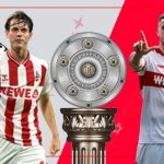 Dự đoán Stuttgart - Köln: Stuttgart quyết thắng tại tổ ấm