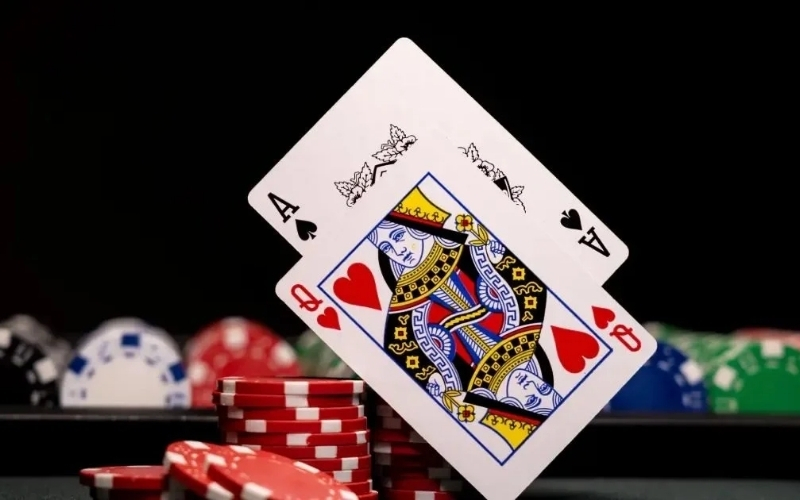 Giá trị văn hóa và tinh thần gắn kết trong từng quân bài