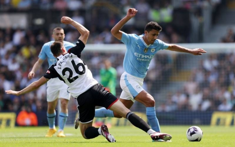 Kỹ năng cần thiết của một Anchor Man đẳng cấp