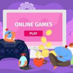 Sự bùng nổ của nền tảng Game Mobile tại các đô thị lớn: Thói quen giải trí mới của giới trẻ