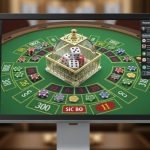 Tiêu chí lựa chọn nền tảng game xúc xắc online phù hợp