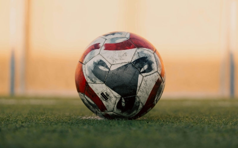 Bí quyết nhận biết kèo thơm và tránh bẫy kèo dụ