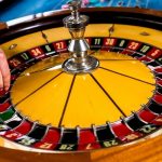 Bí quyết nuôi khung ngày giúp tối ưu hóa nguồn vốn sẵn có