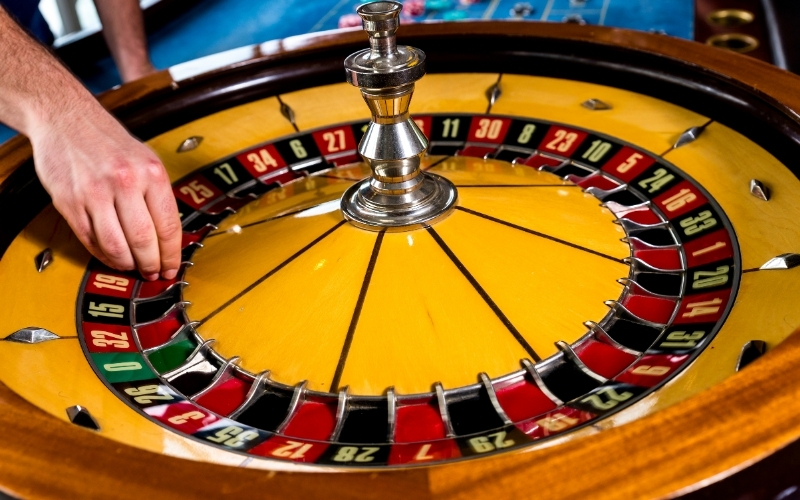 Bí quyết nuôi khung ngày giúp tối ưu hóa nguồn vốn sẵn có