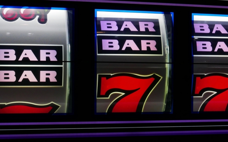 Bí quyết quản lý vốn khi áp dụng chiến thuật tốc độ