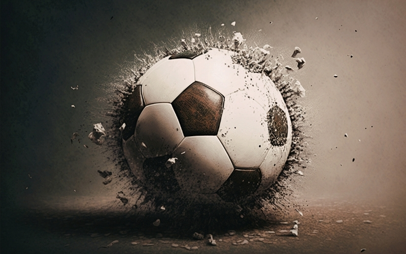 Bí quyết soi kèo bóng đá để đạt tỷ lệ thắng cao