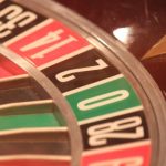 Cách đọc bảng lịch sử kết quả để tìm ra quy luật trò chơi