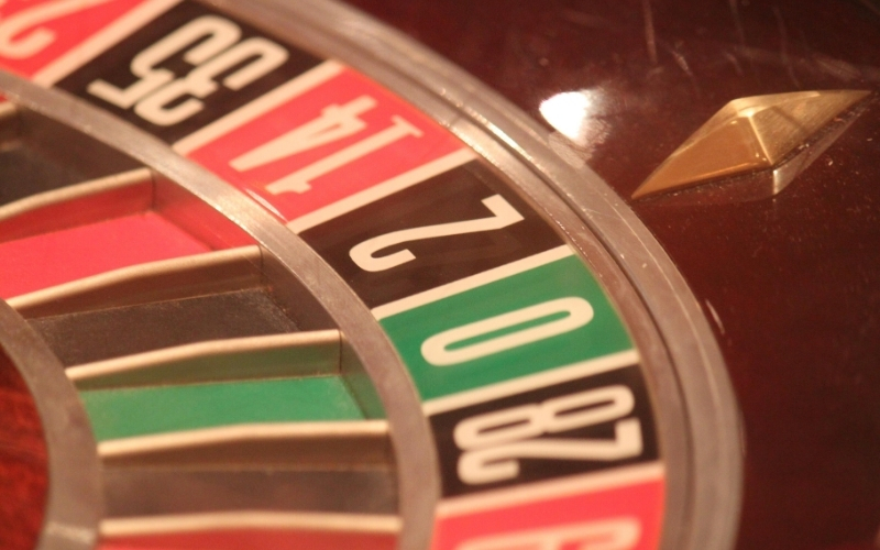 Cách đọc bảng lịch sử kết quả để tìm ra quy luật trò chơi