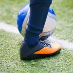 Cách nhận diện biến động tỷ lệ cược để đưa ra quyết định