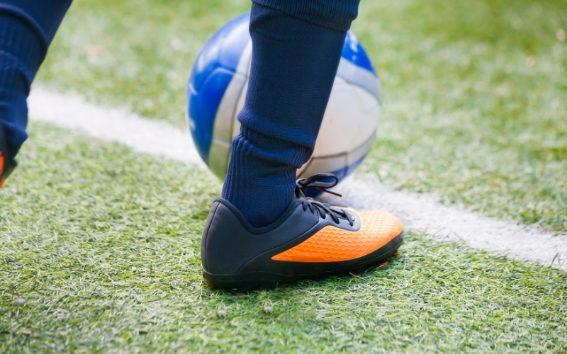 Cách nhận diện biến động tỷ lệ cược để đưa ra quyết định