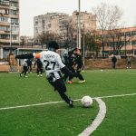 Cách phân tích phong độ đội bóng trước giờ bóng lăn