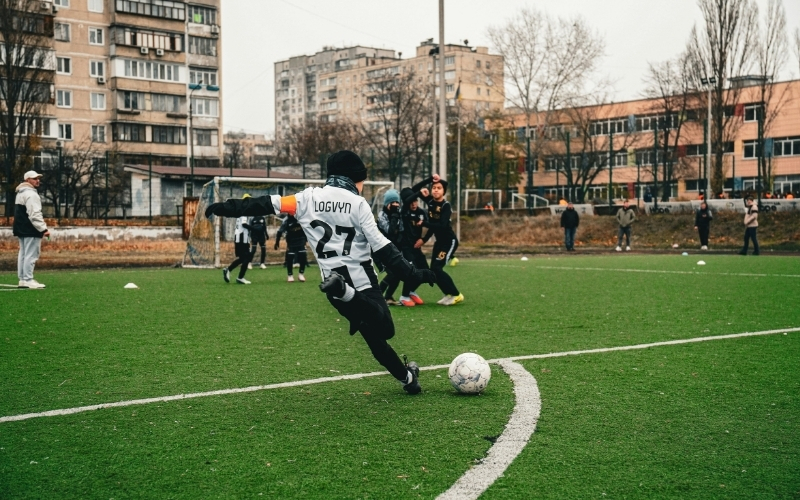 Cách phân tích phong độ đội bóng trước giờ bóng lăn