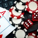 Cách quản lý cảm xúc khi đối đầu với các cao thủ đánh bài