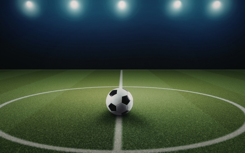 Cách soi kèo bóng đá chuẩn xác cho người mới bắt đầu