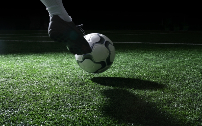 Kèo Tài Xỉu cùng các mốc tỷ lệ phổ biến nhất