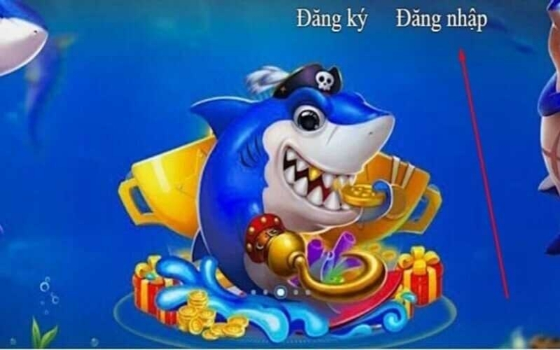 Kinh nghiệm chọn sảnh bắn cá phù hợp với mức vốn cá nhân