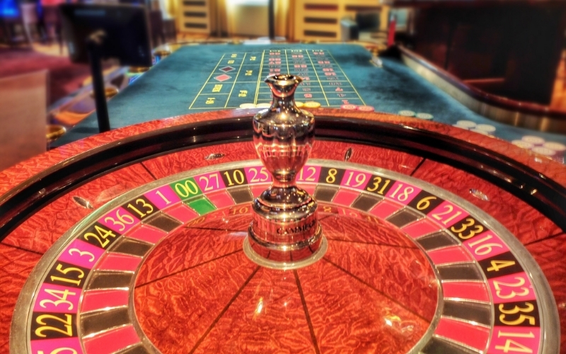 Lợi ích khi săn khuyến mãi hoàn trả mỗi tuần