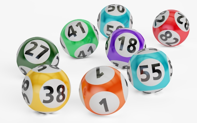 Mẹo áp dụng xác suất thống kê để tăng cơ hội trúng số