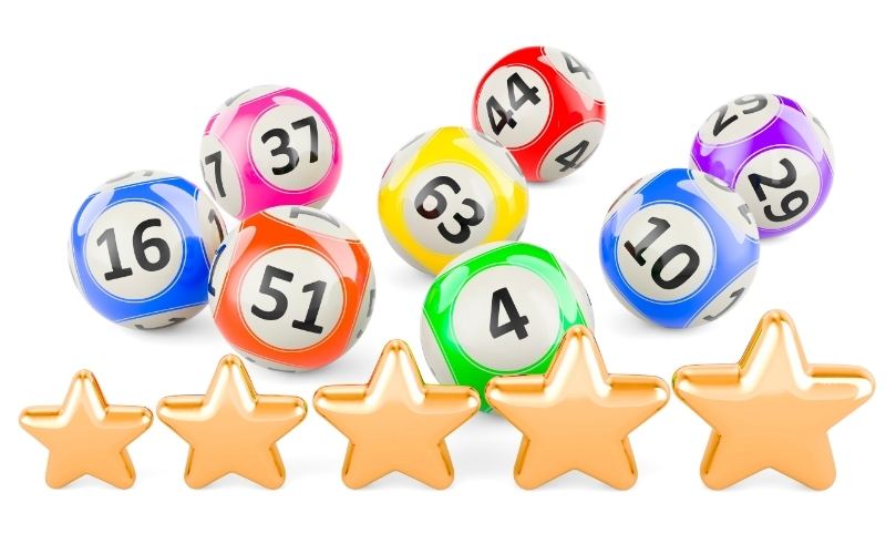 Mẹo nuôi khung ngày giúp tối ưu hóa vốn đầu tư số học