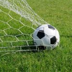 Nghệ thuật quản lý vốn khi chơi dự đoán kết quả thể thao