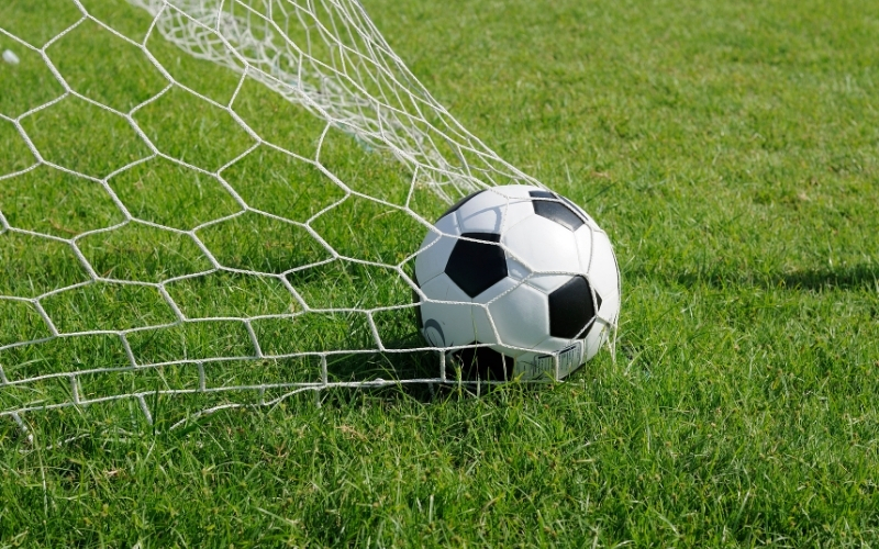 Nghệ thuật quản lý vốn khi chơi dự đoán kết quả thể thao