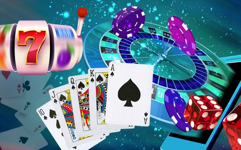 Những lưu ý quan trọng khi trải nghiệm bản game rút gọn