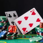 Phiên bản game bài tối ưu dung lượng