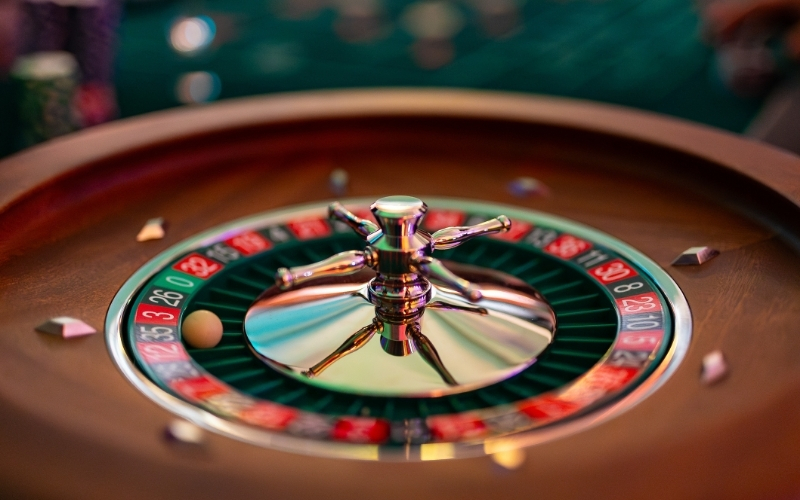 Quy trình phân tích dữ liệu để tìm ra điểm rơi