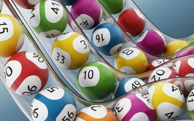 Quy trình vận hành kỹ thuật đằng sau giao diện 3D