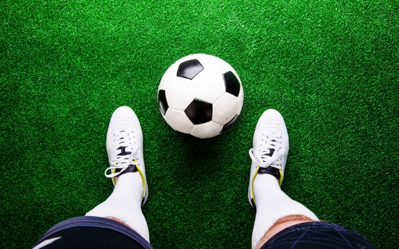 Tâm lý học trong điều hành dòng tiền cá cược