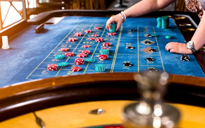 Tiêu chí soi cầu và lựa chọn bộ số nuôi khung chuẩn xác