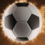 Tìm hiểu các loại kèo phổ biến nhất trong bóng đá hiện nay