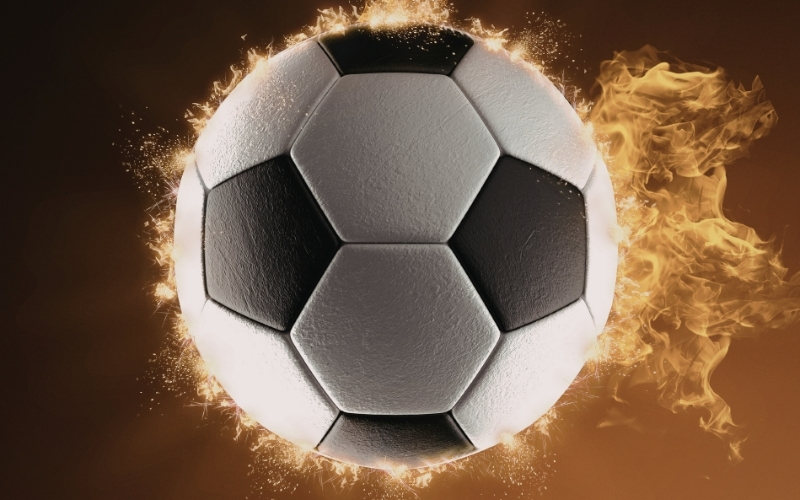 Tìm hiểu các loại kèo phổ biến nhất trong bóng đá hiện nay