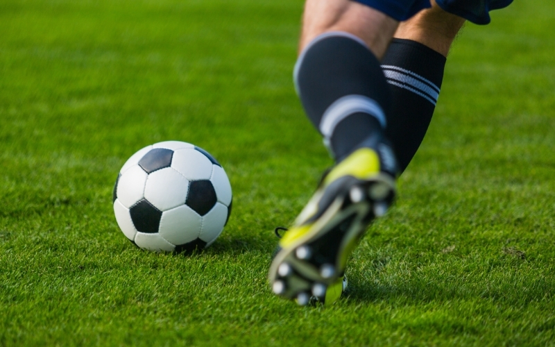 Tìm hiểu các loại kèo phổ biến trong bóng đá hiện đại