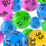 Tìm hiểu cơ chế hoạt động của các trò chơi quay số 3D