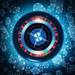 Tổng hợp ưu đãi hoàn trả hàng tuần