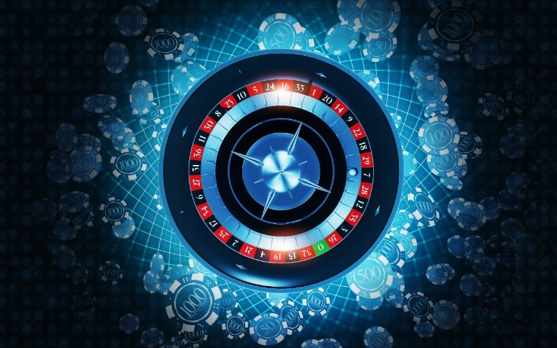 Tổng hợp ưu đãi hoàn trả hàng tuần