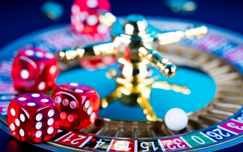 Top những loài cá có hệ số nhân thưởng lớn nhất