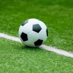 Cách soi kèo bóng đá bằng chỉ số thống kê của Opta Sport