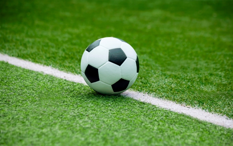 Cách soi kèo bóng đá bằng chỉ số thống kê của Opta Sport